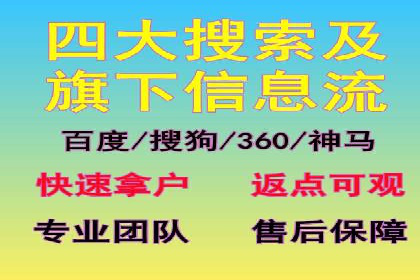 成功企业案例：竞价SEM托管助力市场扩张
